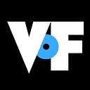 FÖRENINGEN FURUBODA UTBILDNING OCH KOMPETENSCENTRUM logo