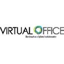 Virtual Office Global logo