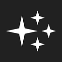 Vatican Observatory Foundation logo