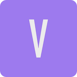 Vogacloset Limited logo