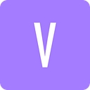 Favicon of Vogacloset