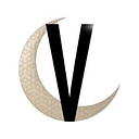 Vogacloset Ltd logo