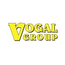 Favicon of Vogal Group