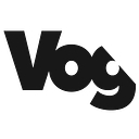 Vog App Developers logo