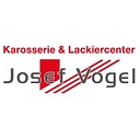 Favicon of Vogel GmbH & Co. KG