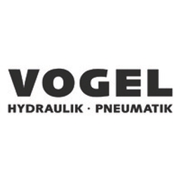 Industrie-Hydraulik Vogel & Partner GmbH logo