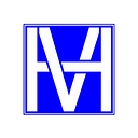Manfred Vogel ELEKTROMASCHINENBAU GmbH