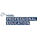 vogel-professional-education.de icon