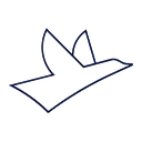 vogel.de logo