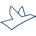 Vogel logo