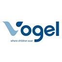 Vogel Alcove logo