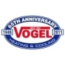 Vogel Heating & Cooling logo