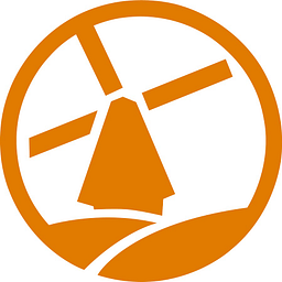 Diamond Vogel, Inc. logo