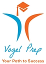 Vogel Prep Educational Services logo