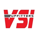 Vogel Sales Inc. logo