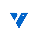 Vogelsang logo