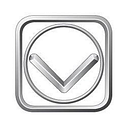 Vogelsang GmbH & Co. KG