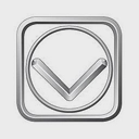 Vogelsang GmbH & Co. KG logo