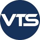 Vogel Traffic Services logo
