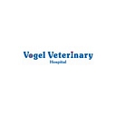 Vogel Veterinary Hospital