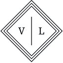 Vogelzang Law logo