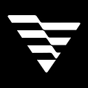 VOGE PHILIPPINES logo