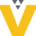 Voghel logo