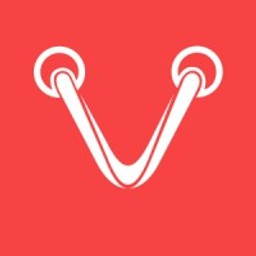 Voghion