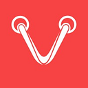 Voghion Global Partner Program logo