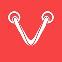 Voghion logo