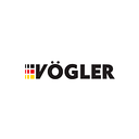 vogler.pl logo