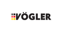 VÖGLER Oficjalny Dystrybutor logo