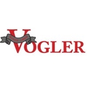 Vogler Sheet Metal logo