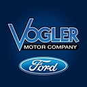 Vogler Motor, Company Inc.