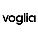 vogliafinland.com logo