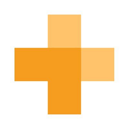 VOGLIO Digital Marketing logo