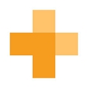 Voglio Digital Marketing logo