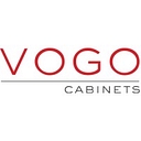 Vogo Cabinets LLC