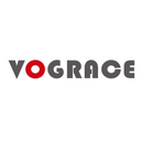 vograce.com logo