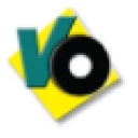 Vo Group logo