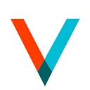 Favicon of VOGSY Inc.