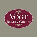 Vogt Realty Group logo