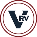 Vogt Rv logo