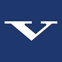 Vogt Valves Inc. logo