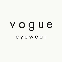 Vogue Eyewear logo