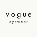 Vogue Eyewear® US logo