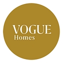 Vogue Homes Nsw logo