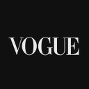 Vogue Collection logo
