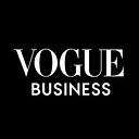 Vogue Business logo