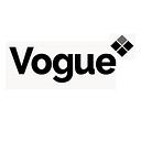 Vogue Ceramics Limited logo